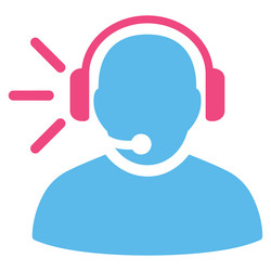 Similar image 8536787