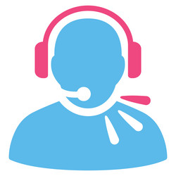 Similar image 8536790