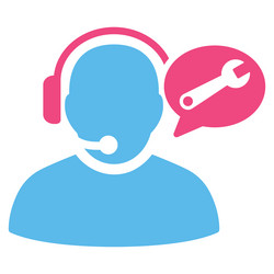 Similar image 8536791