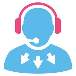 Similar image 8536792