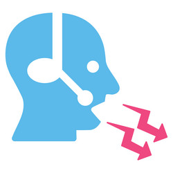 Similar image 8536794