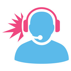 Similar image 8536795