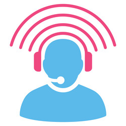 Similar image 8536796