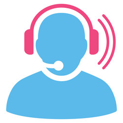 Similar image 8536797