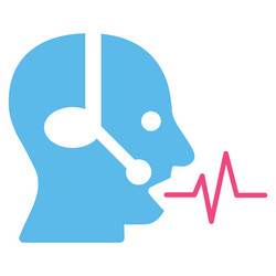 Similar image 8536798