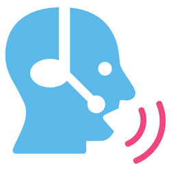 Similar image 8536800