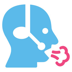 Similar image 8536802