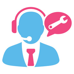 Similar image 8536804