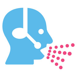 Similar image 8536805