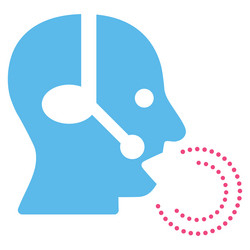 Similar image 8536806