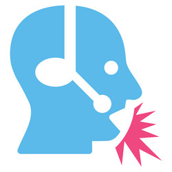 Similar image 8536807