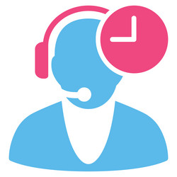 Similar image 8536808