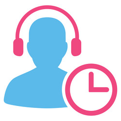 Similar image 8536809