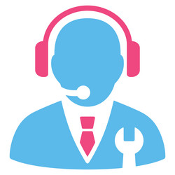 Similar image 8536810