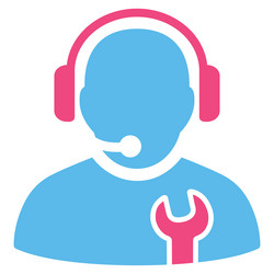 Similar image 8536811