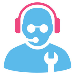 Similar image 8536812