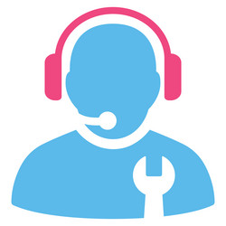 Similar image 8536813