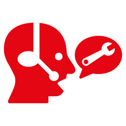 Similar image 8536814