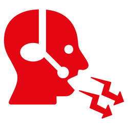 Similar image 8536816