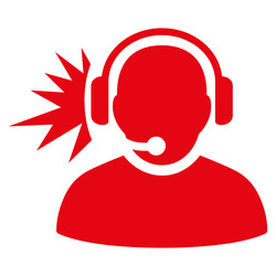 Similar image 8536817