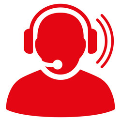 Similar image 8536819