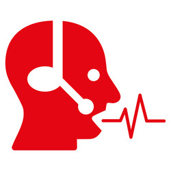 Similar image 8536820