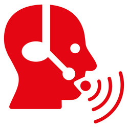 Similar image 8536821