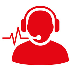 Similar image 8536823