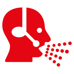 Similar image 8536826