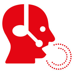 Similar image 8536828