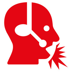 Similar image 8536829