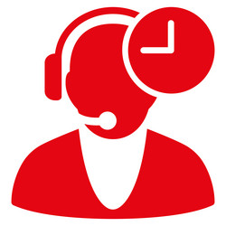 Similar image 8536830