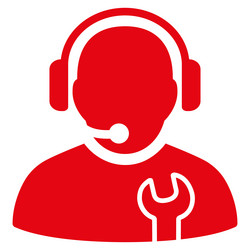 Similar image 8536833