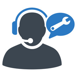 Similar image 8536834