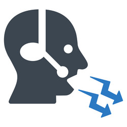 Similar image 8536835