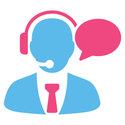 Similar image 8536837