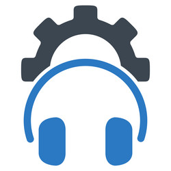 Similar image 8536839