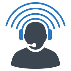 Similar image 8536838