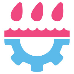 Similar image 8536841