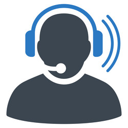 Similar image 8536840