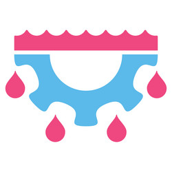 Similar image 8536843