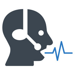 Similar image 8536842