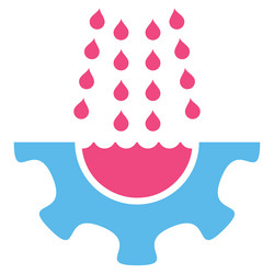 Similar image 8536845