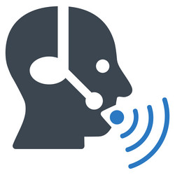 Similar image 8536844