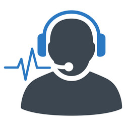 Similar image 8536848