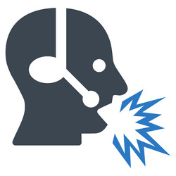 Similar image 8536851