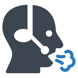 Similar image 8536850