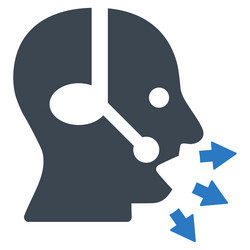 Similar image 8536853