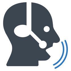 Similar image 8536852