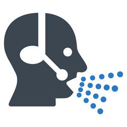 Similar image 8536854